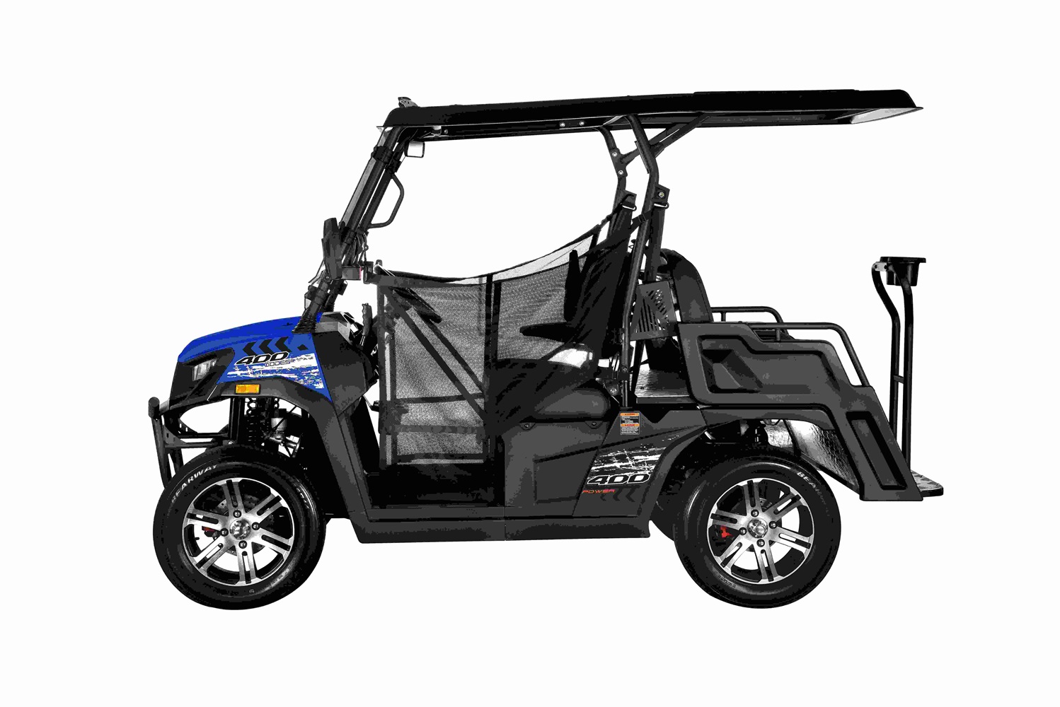 PC650L